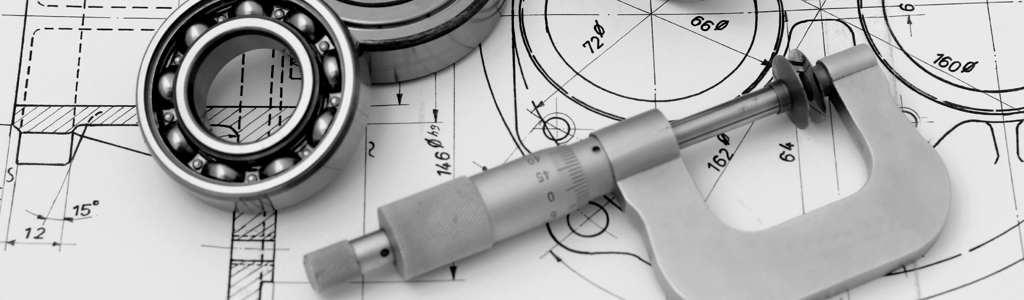 media ti083 21237