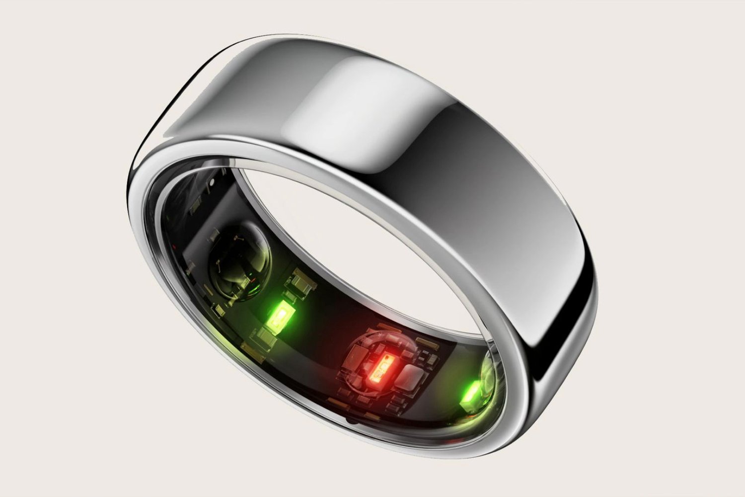 1727945715 872 Decouvrez les 4 evolutions de la nouvelle Oura Ring 4