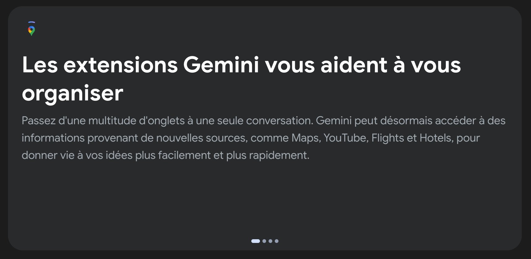 google news