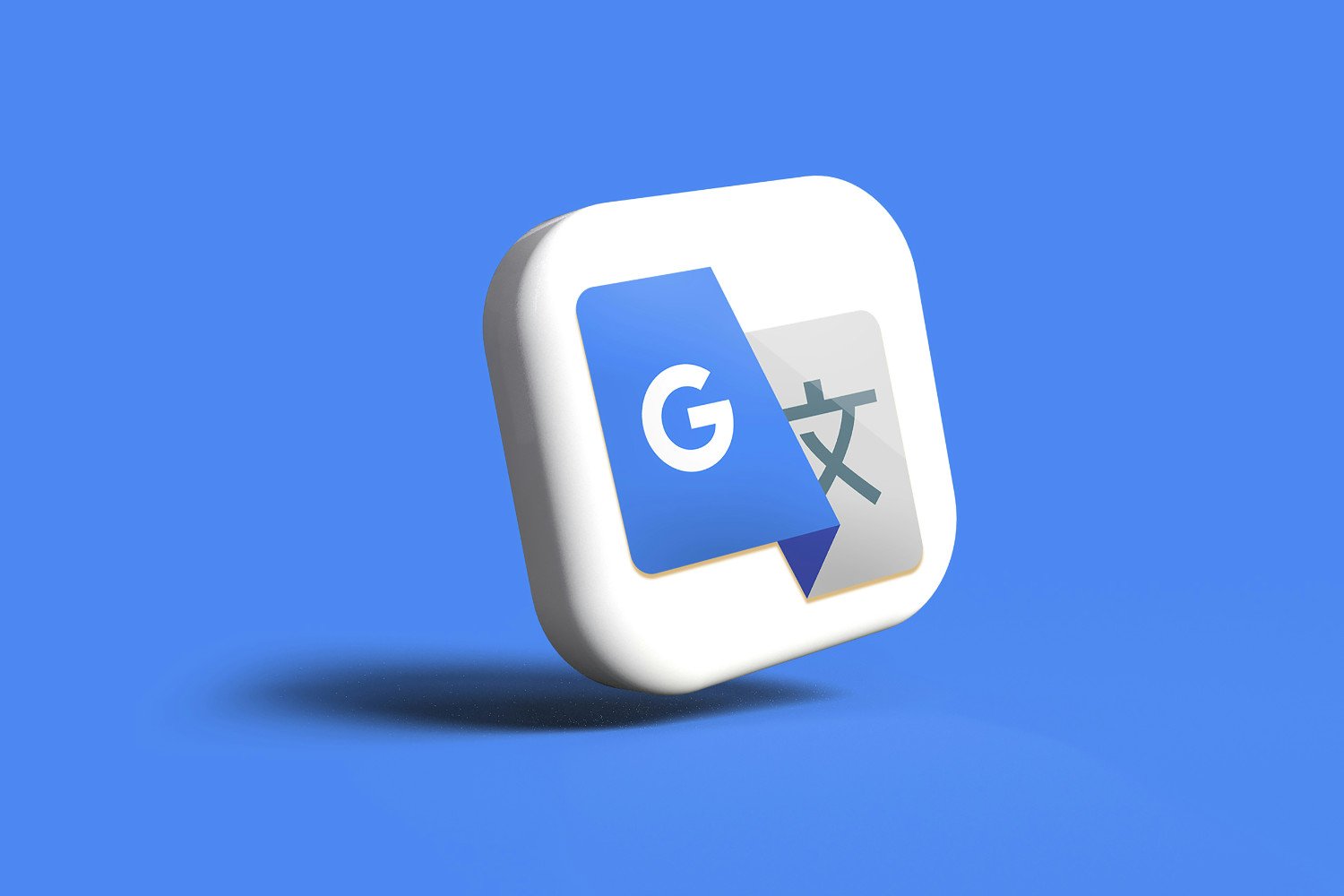 google news