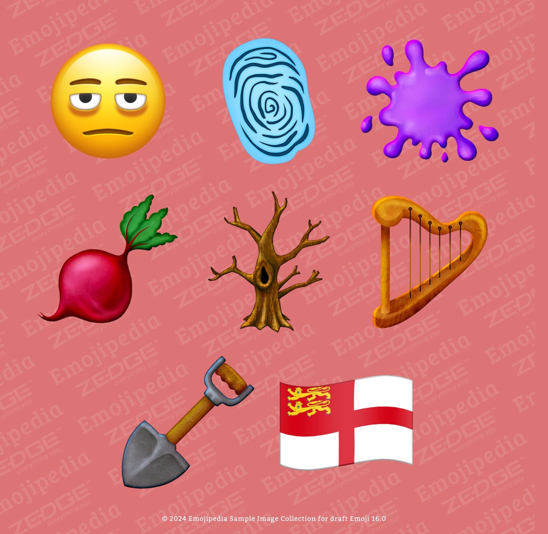 Emoji Ios 18.4 Apple Emojipedia