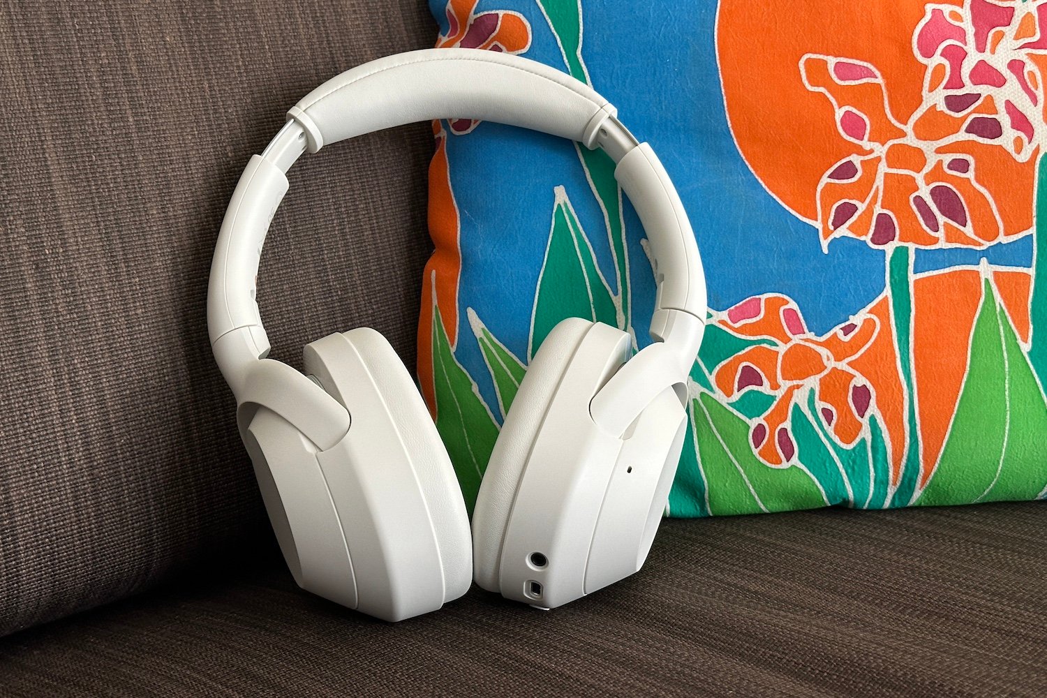 Sony ULT Wear meilleur casque audio Bluetooth sans fil