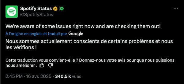 google news