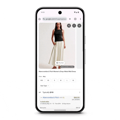 google news