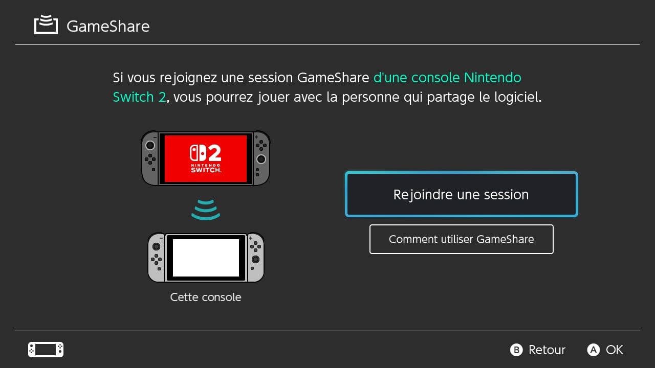 Guide pour partager vos jeux avec GameShare sans frais supplémentaires 1 google news