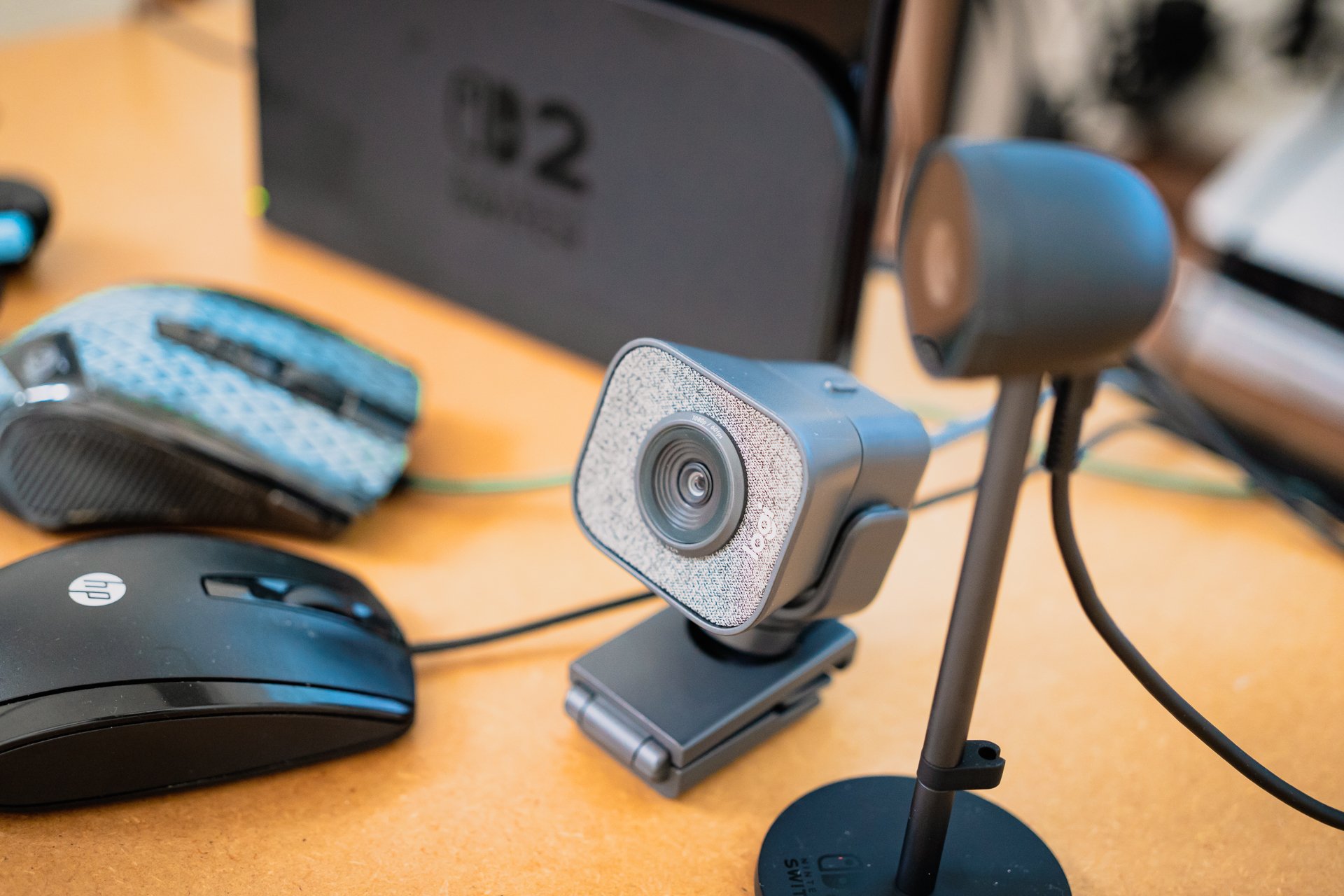 Dsc08411 02 Switch 2